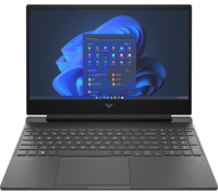 Игровой ноутбук HP Victus 15-fb3020nia D1KS1EA