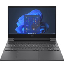Игровой ноутбук HP Victus 15-fb3020nia D1KS1EA