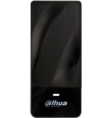 Считыватель Dahua DHI-ASR1200E Mifare