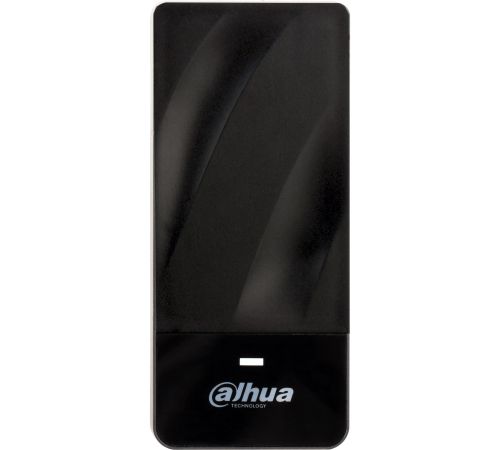 Считыватель Dahua DHI-ASR1200E Mifare