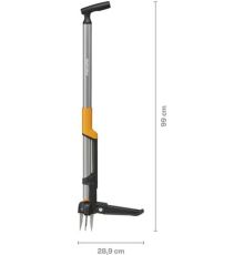 Корнеудалитель Fiskars 1080409
