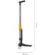 Корнеудалитель Fiskars 1080409
