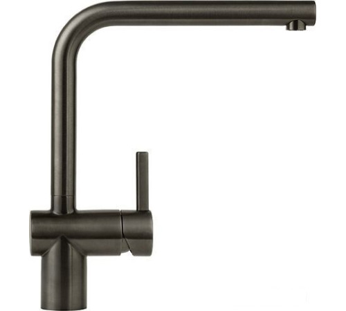 Смеситель Franke Atlas Neo 115.0628.207 антрацит