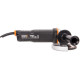 Угловая шлифмашина Worx WX711.1 кейс