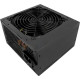 Блок питания 1stPlayer BLACK.SIR 500W SR-500W