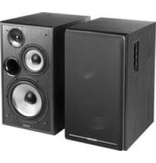 Акустика Edifier R2750DB