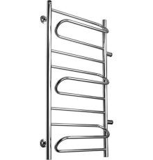 Полотенцесушитель Ростела Танго 3 1