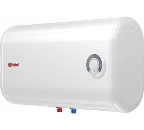 Накопительный электрический водонагреватель Thermex Ceramik 50 H