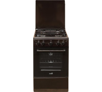 Кухонная плита CEZARIS ПГ 2150-05