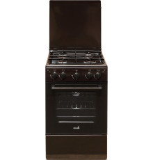 Кухонная плита CEZARIS ПГ 2150-05