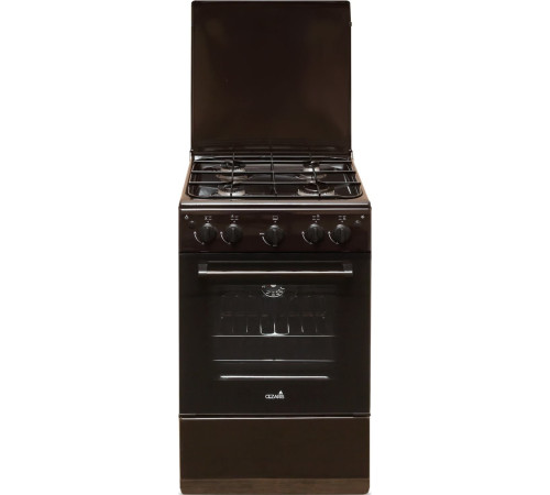 Кухонная плита CEZARIS ПГ 2150-05