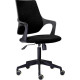 Офисное кресло UTFC Ситро М-804 QH21-1323 черный