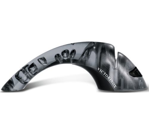Точилка для ножей Victorinox Сeramic 7.8721.3