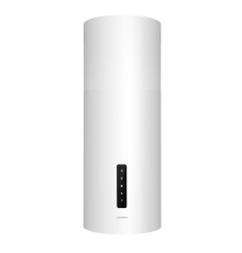 Кухонная вытяжка MAUNFELD Ford 39 Isla Sensor белый