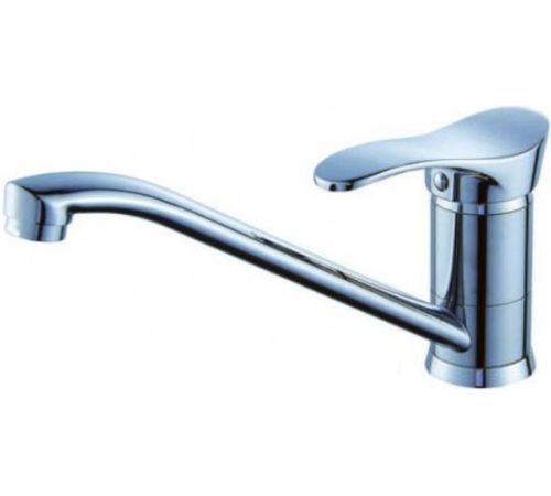 Смеситель Diadonna D80-449100