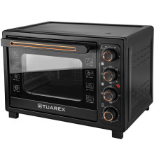Мини-печь Tuarex TK-5066