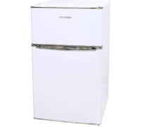 Холодильник Oursson RF0860/WH