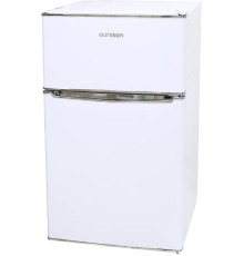Холодильник Oursson RF0860/WH