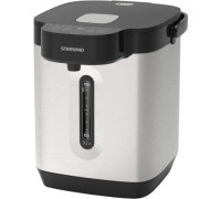 Термопот StarWind STP2725