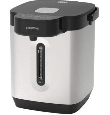 Термопот StarWind STP2725