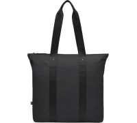 Сумка через плечо Gaston Luga Dash Tote черный