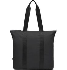 Сумка через плечо Gaston Luga Dash Tote черный