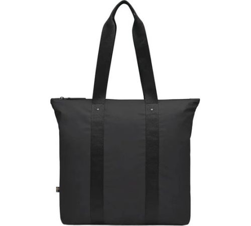 Сумка через плечо Gaston Luga Dash Tote черный