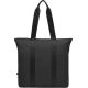 Сумка через плечо Gaston Luga Dash Tote черный