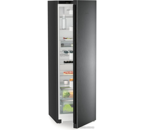 Однокамерный холодильник Liebherr SRbdd 5220 Plus