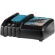 Зарядное устройство Makita DC18RC 1913X9-0 7.2-18В