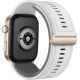 Умные часы Huawei Watch D2 золотистый