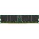 Оперативная память Kingston 64ГБ DDR5 6400 МГц KTD-PE564D4-64G