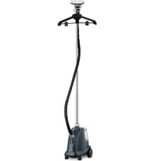 Отпариватель Kitfort KT-9359