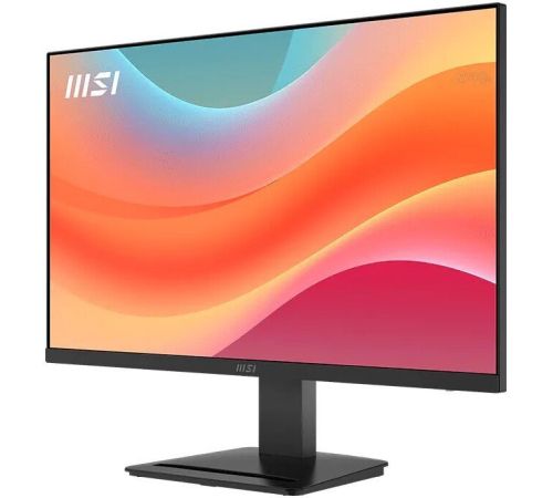 Монитор MSI Pro MP273Q E7