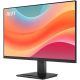 Монитор MSI Pro MP273Q E7