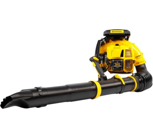 Ранцевая воздуходувка Champion GBR476