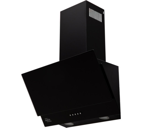 Кухонная вытяжка Making Oasis Everywhere NC-60B