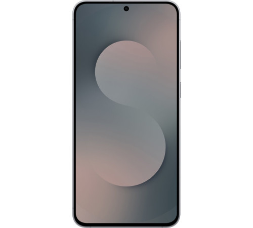 Телефон Samsung Galaxy S25 FE SM-S731B 8GB/512GB черный