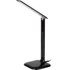 Настольная лампа Sonnen BR-888 236665