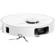 Робот-пылесос Dreame Robot Vacuum L50 White RLL43SA евровилка, белый