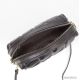 Женская сумка David Jones 823-CM6723-BLK черный