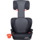 Детское автокресло Farfello YKO-969 Isofix черный