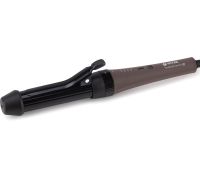 Круглая  плойка Vitek VT-2521