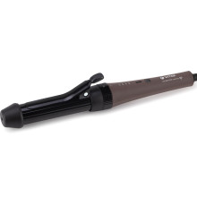 Круглая  плойка Vitek VT-2521