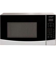 Микроволновая печь Vitek VT-MW1120