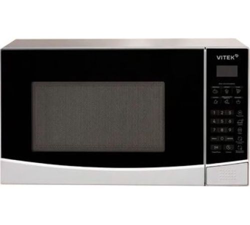 Микроволновая печь Vitek VT-MW1120