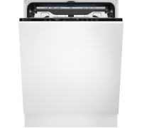 Встраиваемая посудомоечная машина Electrolux EEC67310L
