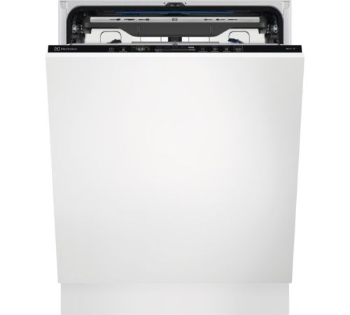 Встраиваемая посудомоечная машина Electrolux EEC67310L