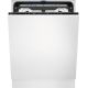 Встраиваемая посудомоечная машина Electrolux EEC67310L
