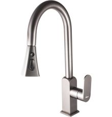 Смеситель Ekko E6003-21